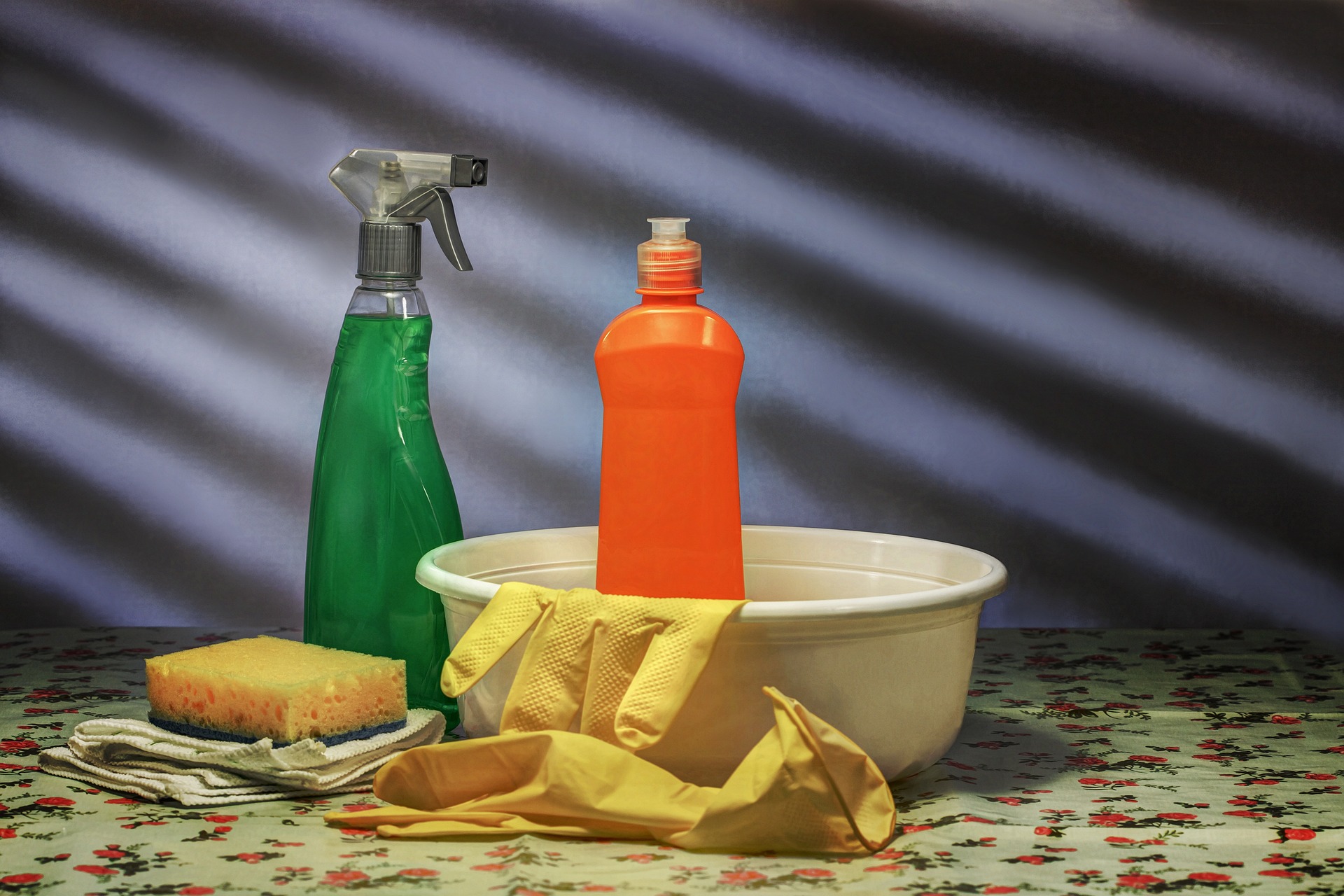 cleaning-about