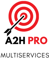 A2h-PRO