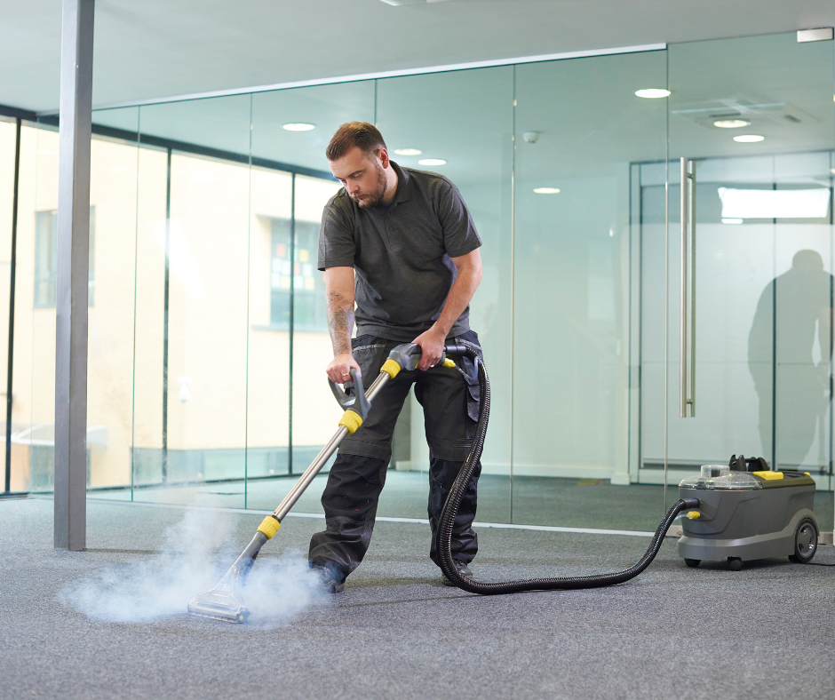 société de nettoyage lyon