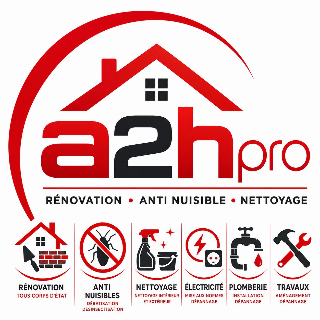A2h-PRO